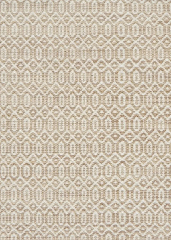 Seville 306 Hand Woven