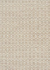 Seville 306 Hand Woven
