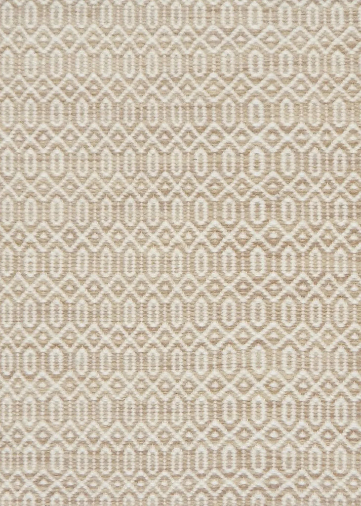 Seville 306 Hand Woven