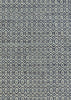 Seville 306 Hand Woven