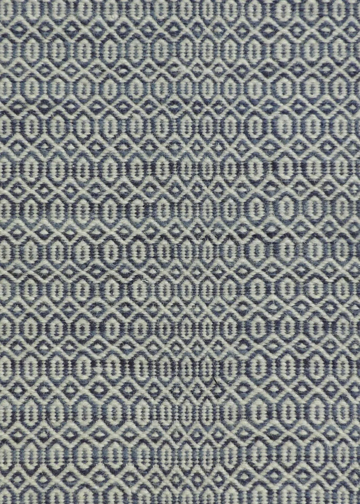 Seville 306 Hand Woven