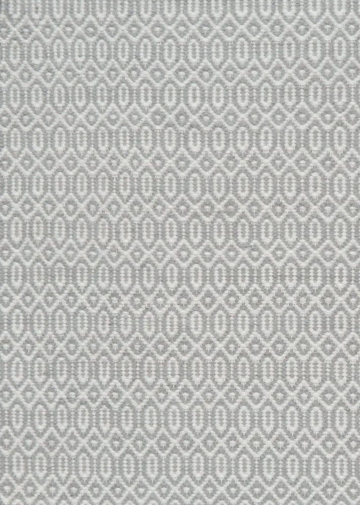 Seville 306 Hand Woven