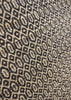 Seville 306 Hand Woven