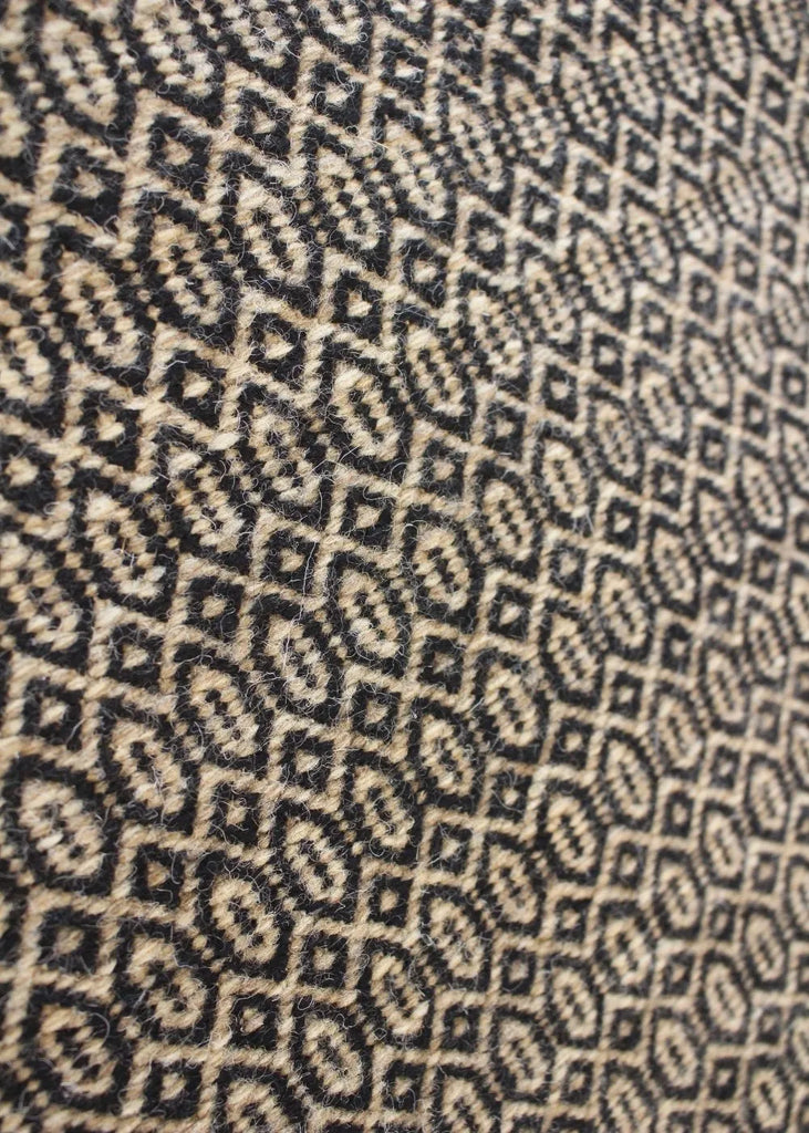 Seville 306 Hand Woven