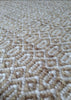 Seville 306 Hand Woven