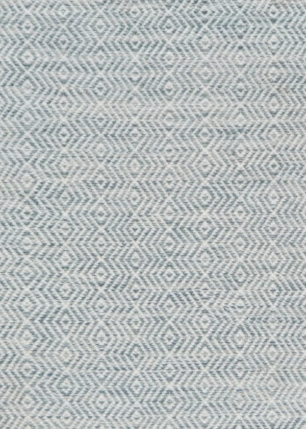 Seville 307 Hand Woven