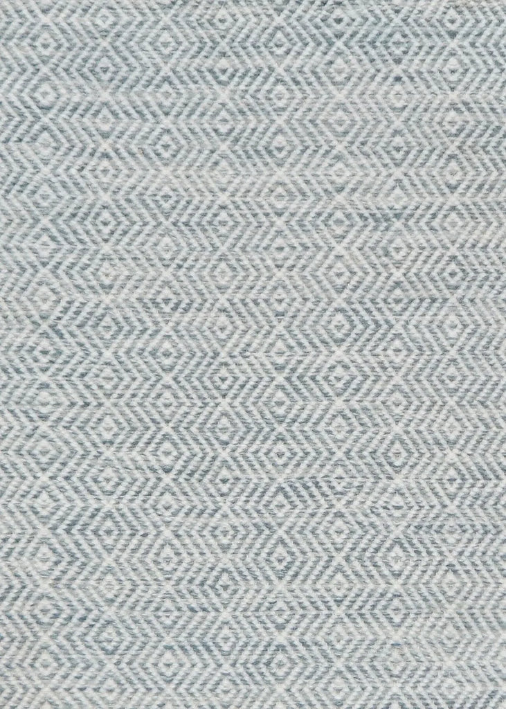 Seville 307 Hand Woven