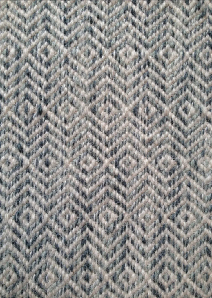 Seville 307 Hand Woven