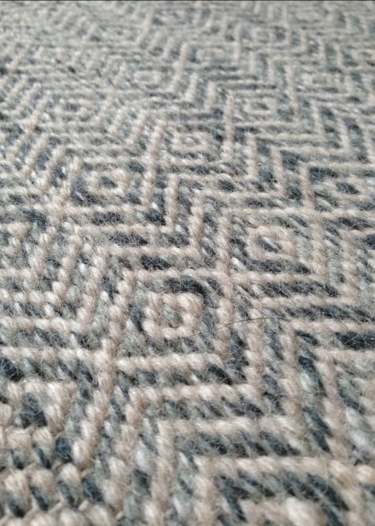 Seville 307 Hand Woven