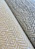 Seville 307 Sample Hand Woven