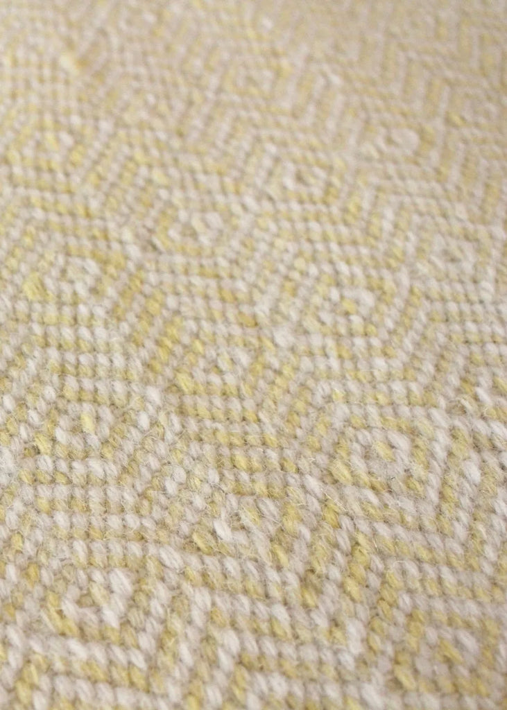 Seville 307 Hand Woven