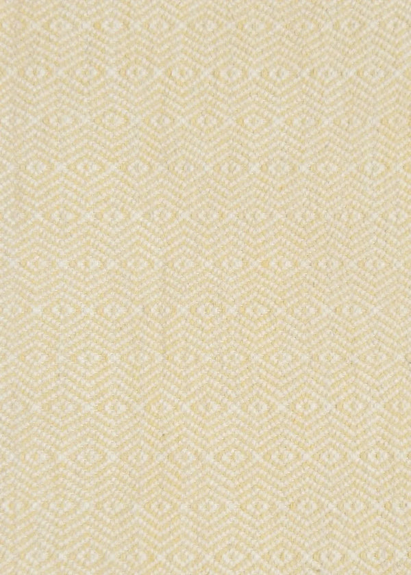 Seville 307 Hand Woven