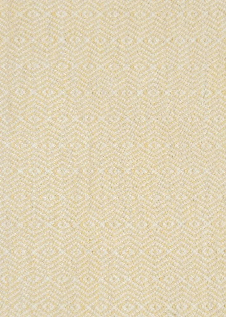 Seville 307 Hand Woven