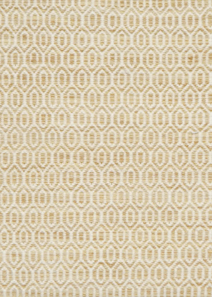 Seville 321 Hand Woven