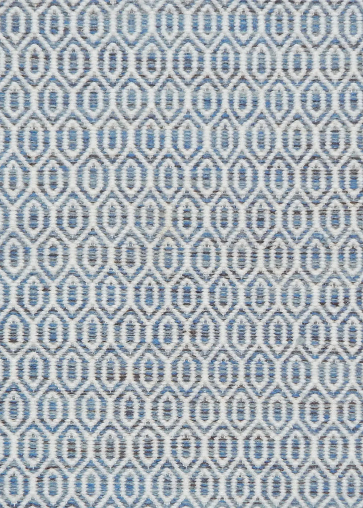 Seville 321 Hand Woven