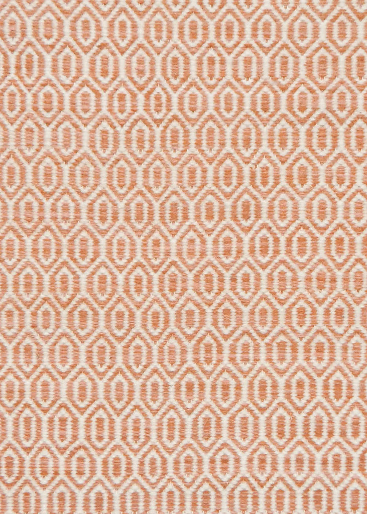 Seville 321 Hand Woven