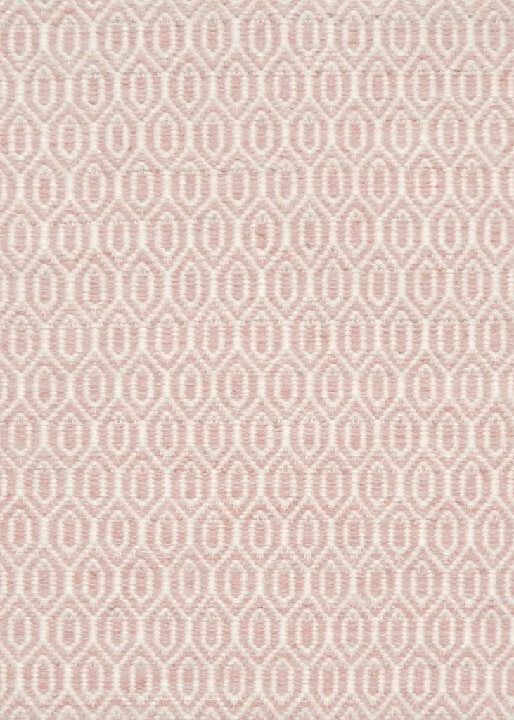 Seville 321 Hand Woven