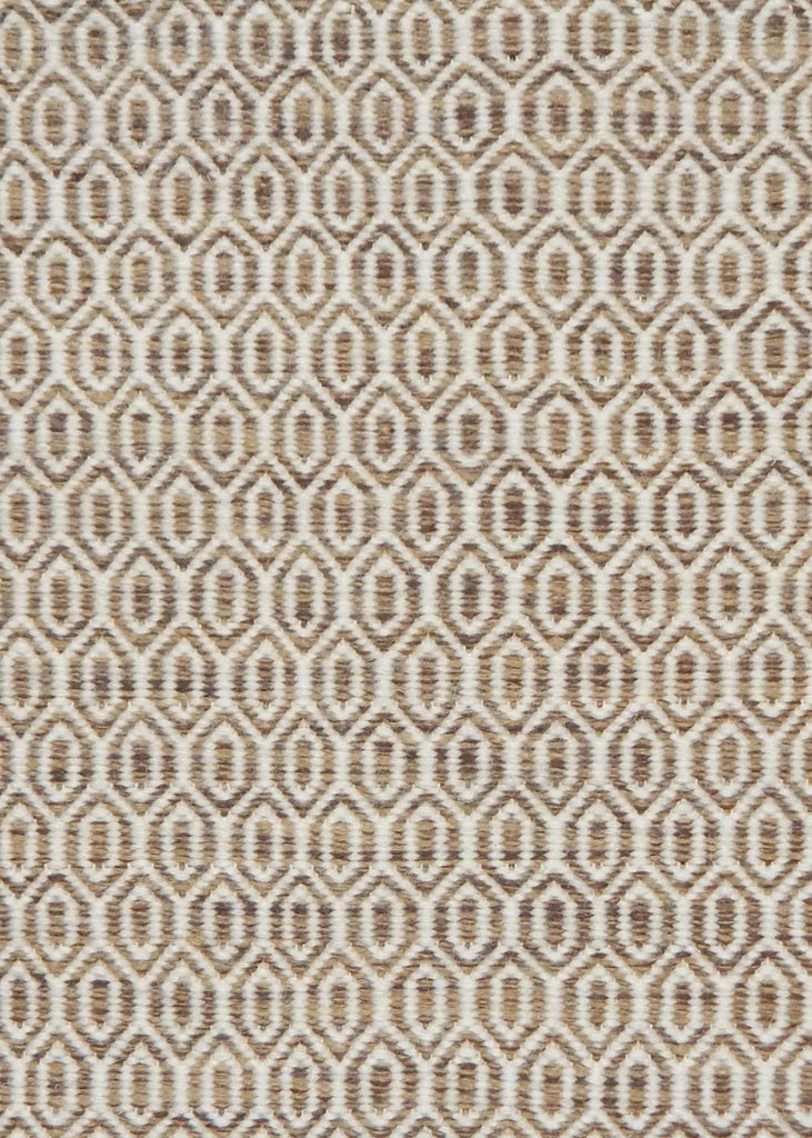 Seville 321 Hand Woven