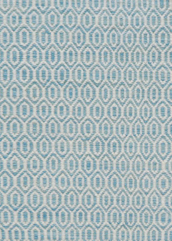 Seville 321 Hand Woven