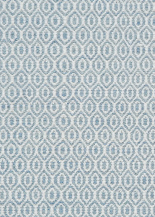 Seville 321 Hand Woven