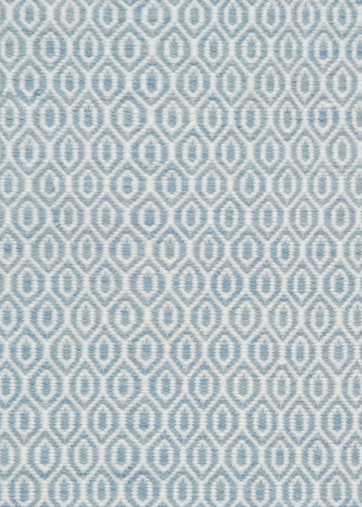 Seville 321 Hand Woven