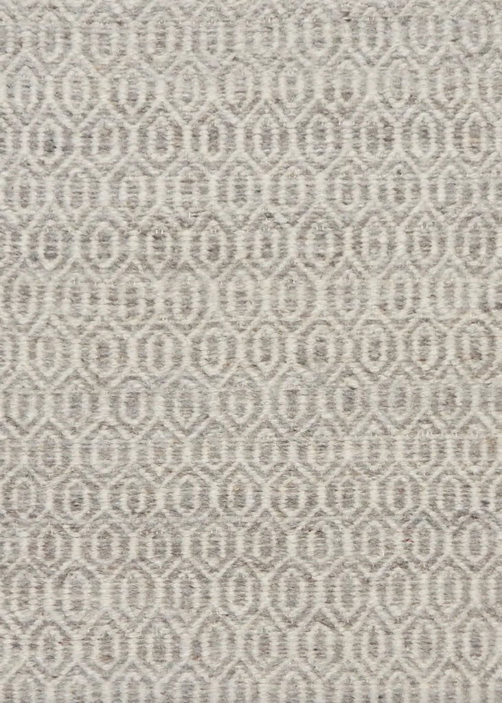 Seville 321 Hand Woven