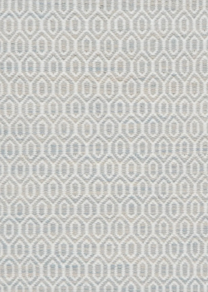 Seville 321 Hand Woven