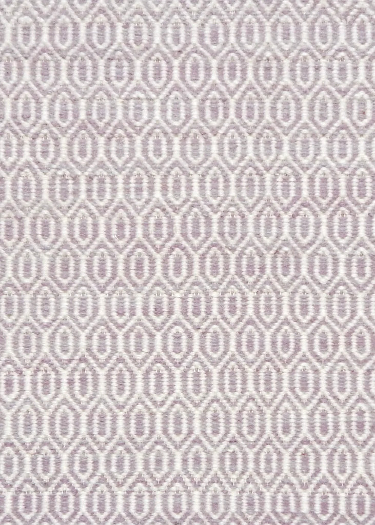 Seville 321 Hand Woven