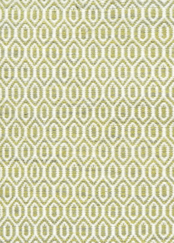 Seville 321 Hand Woven