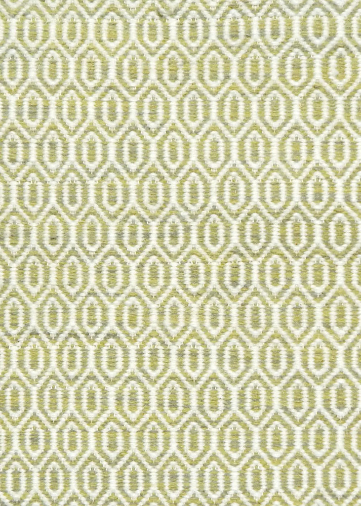 Seville 321 Hand Woven