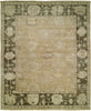 Seyhan Hand Knotted