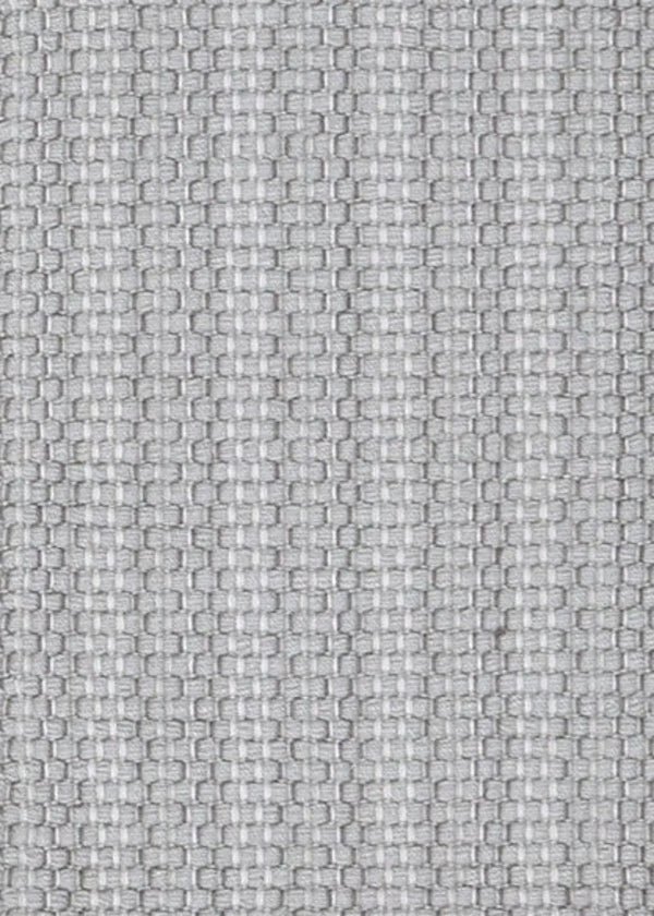 Sheffield 610 Hand Woven