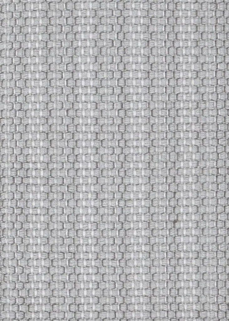 Sheffield 610 Hand Woven