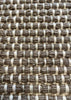 Sheffield 610 Hand Woven