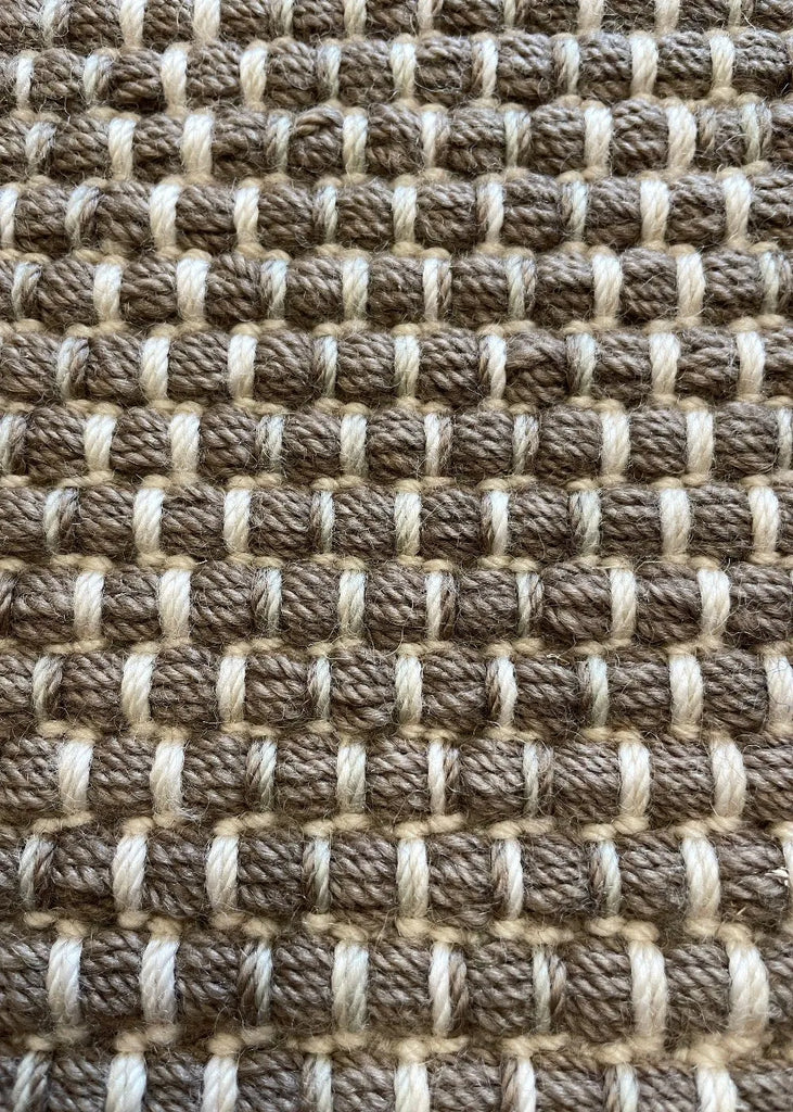 Sheffield 610 Hand Woven