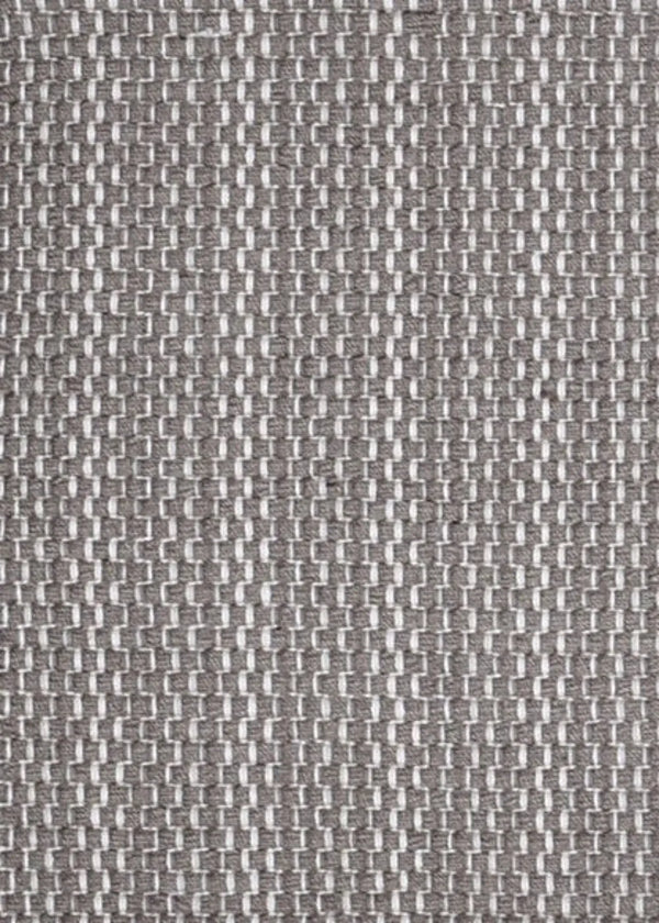 Sheffield 610 Hand Woven