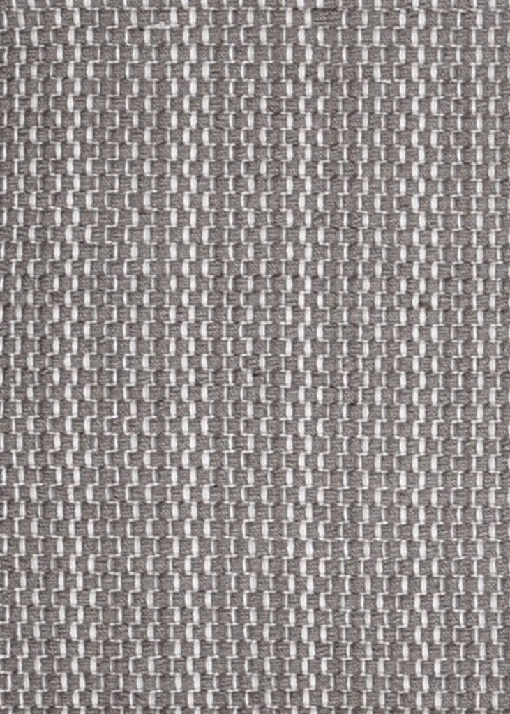 Sheffield 610 Hand Woven