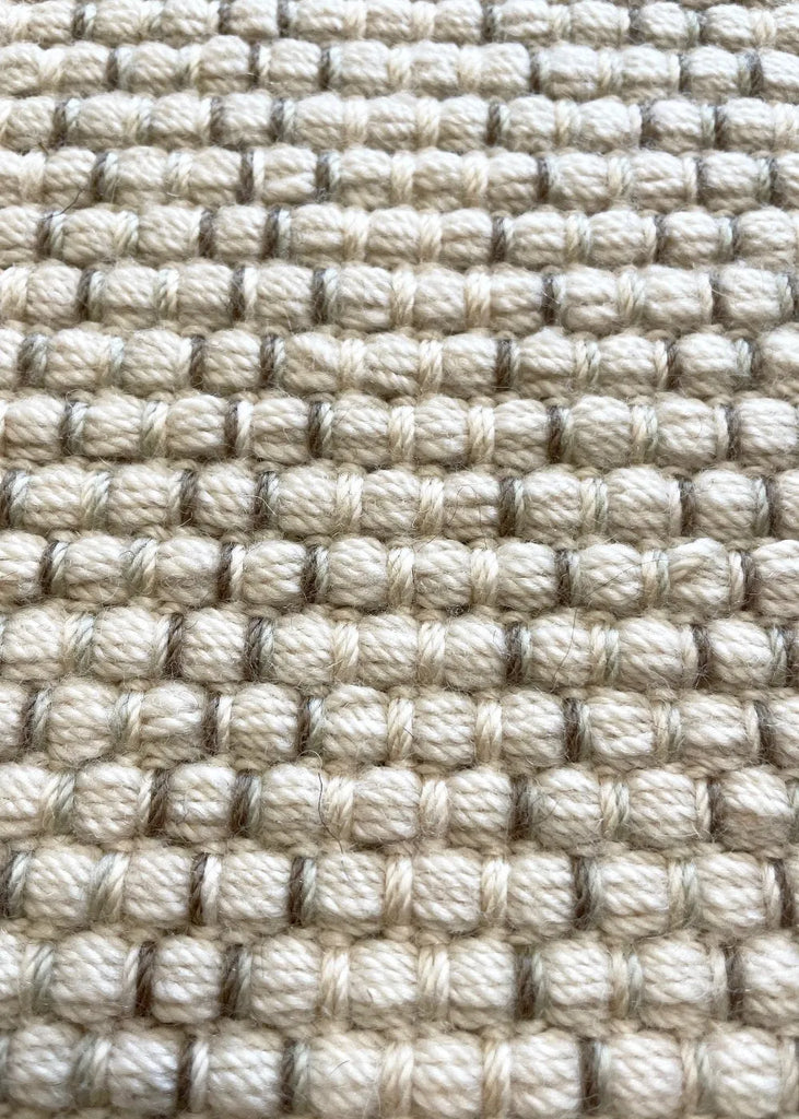 Sheffield 610 Hand Woven