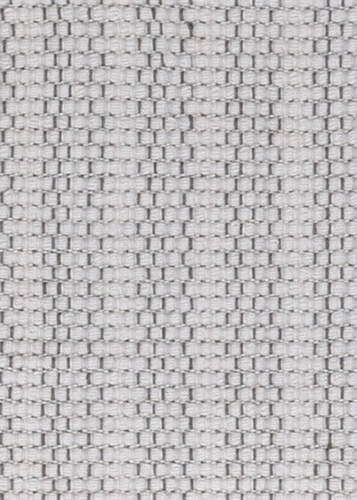 Sheffield 610 Hand Woven