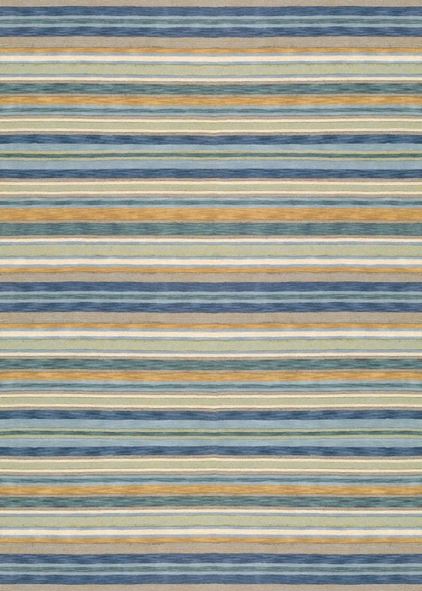Sheffield Stripe 
