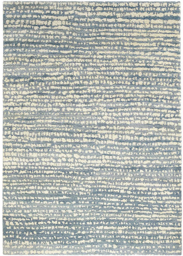 Shepherd Hand Knotted