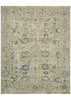 Sherwood Hand Knotted
