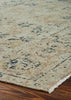 Sherwood Hand Knotted