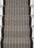 Shetland Dart Hand Woven