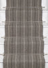 Shetland Dart Ground Hand Woven