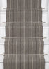 Shetland Dart Ground Hand Woven