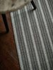 Shetland Malton Hand Woven