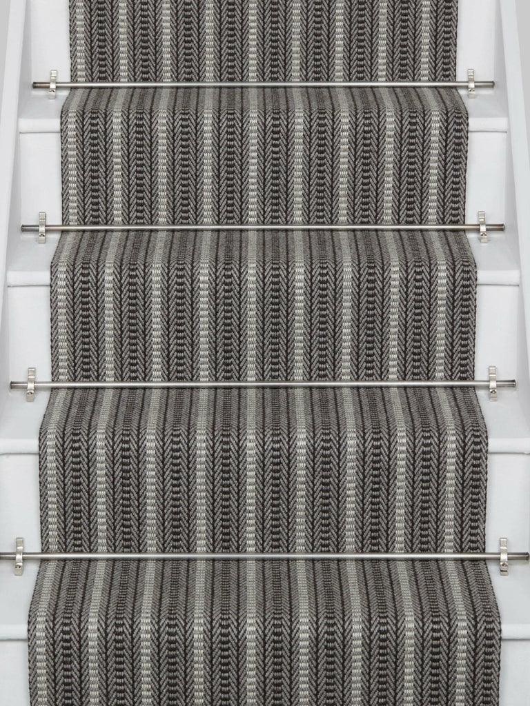 Shetland Malton Hand Woven