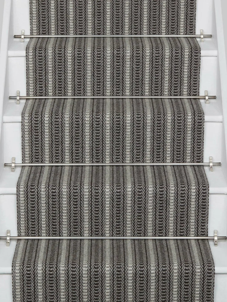 Shetland Malton Hand Woven