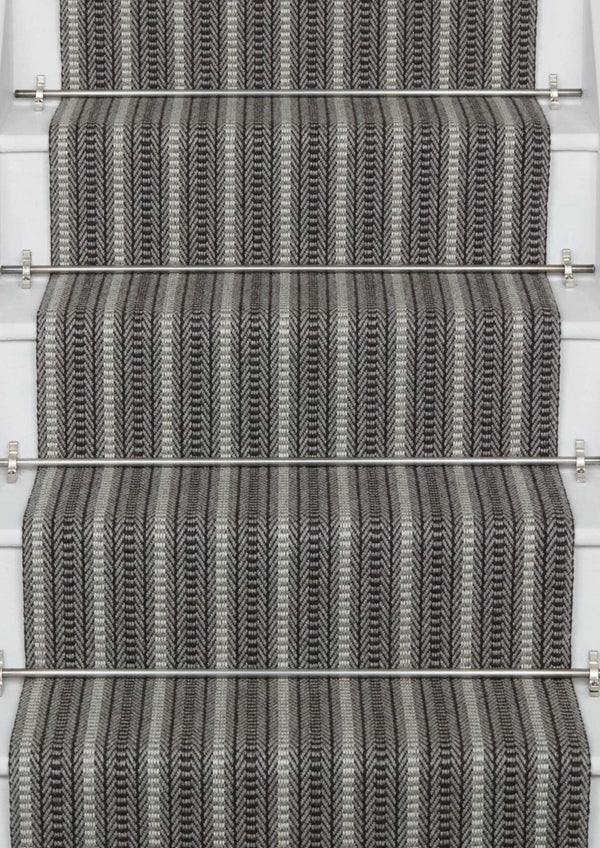 Shetland Malton Hand Woven